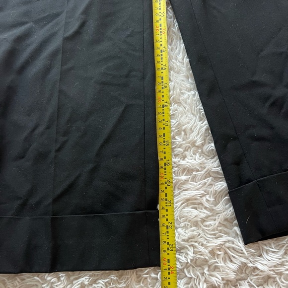 Michael Kors Pants - Picture 3 of 7